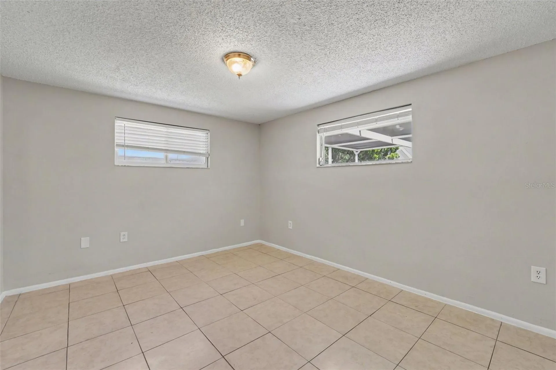 7744 Waterford Street New Port Richey FL 34653