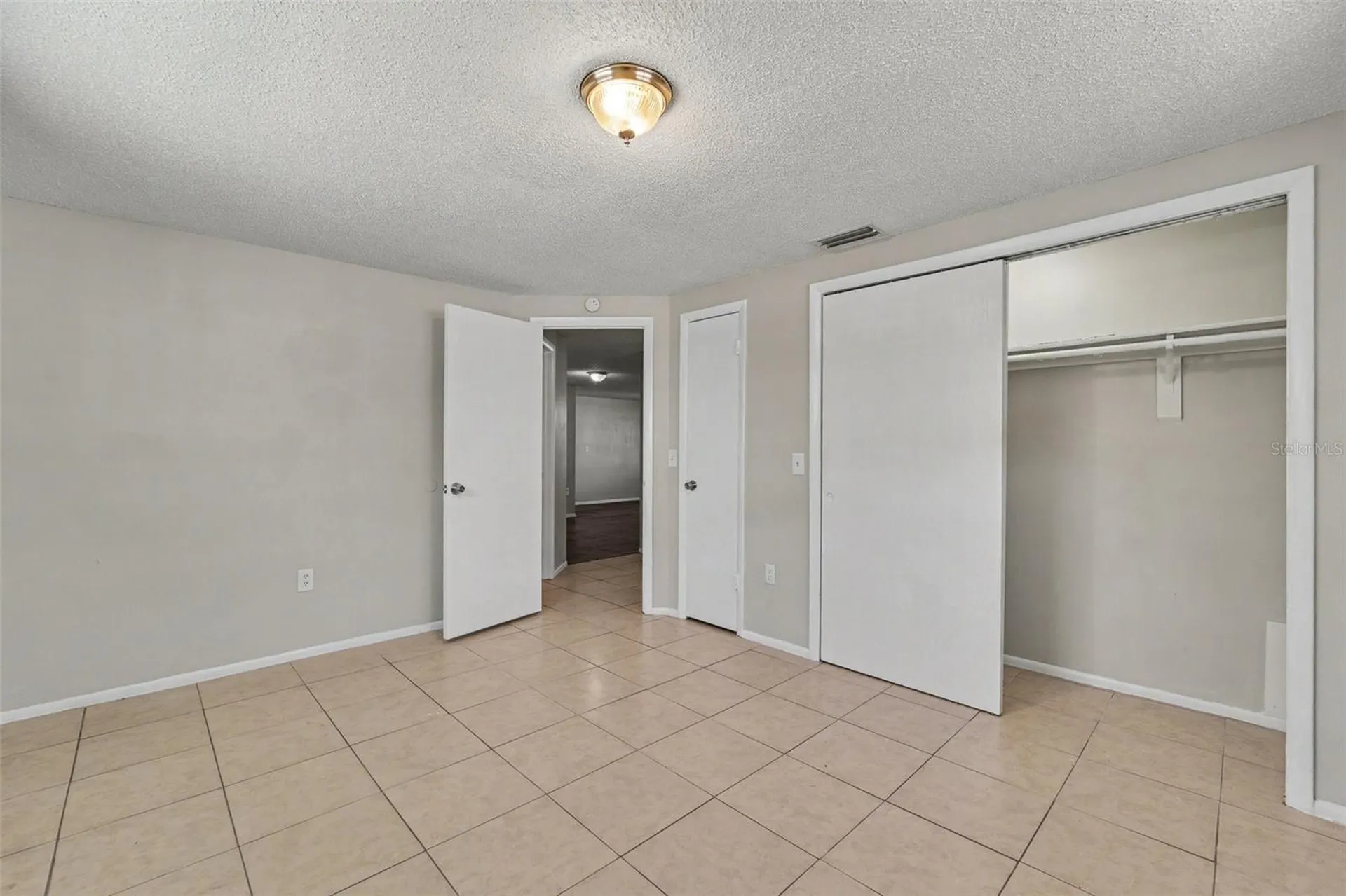7744 Waterford Street New Port Richey FL 34653