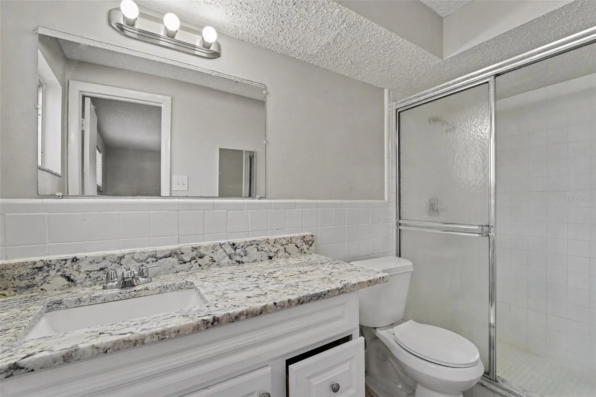 7744 Waterford Street New Port Richey FL 34653