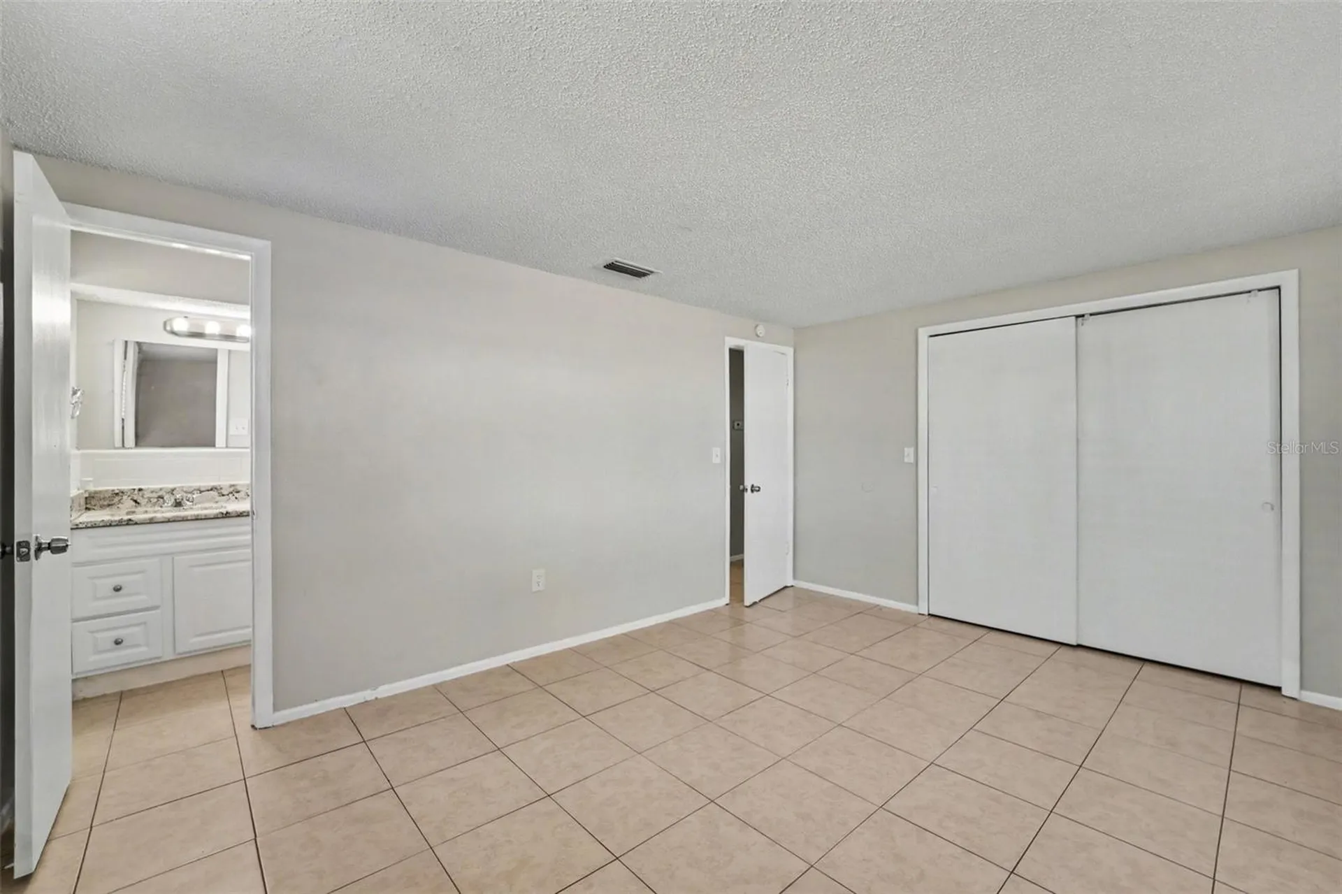 7744 Waterford Street New Port Richey FL 34653