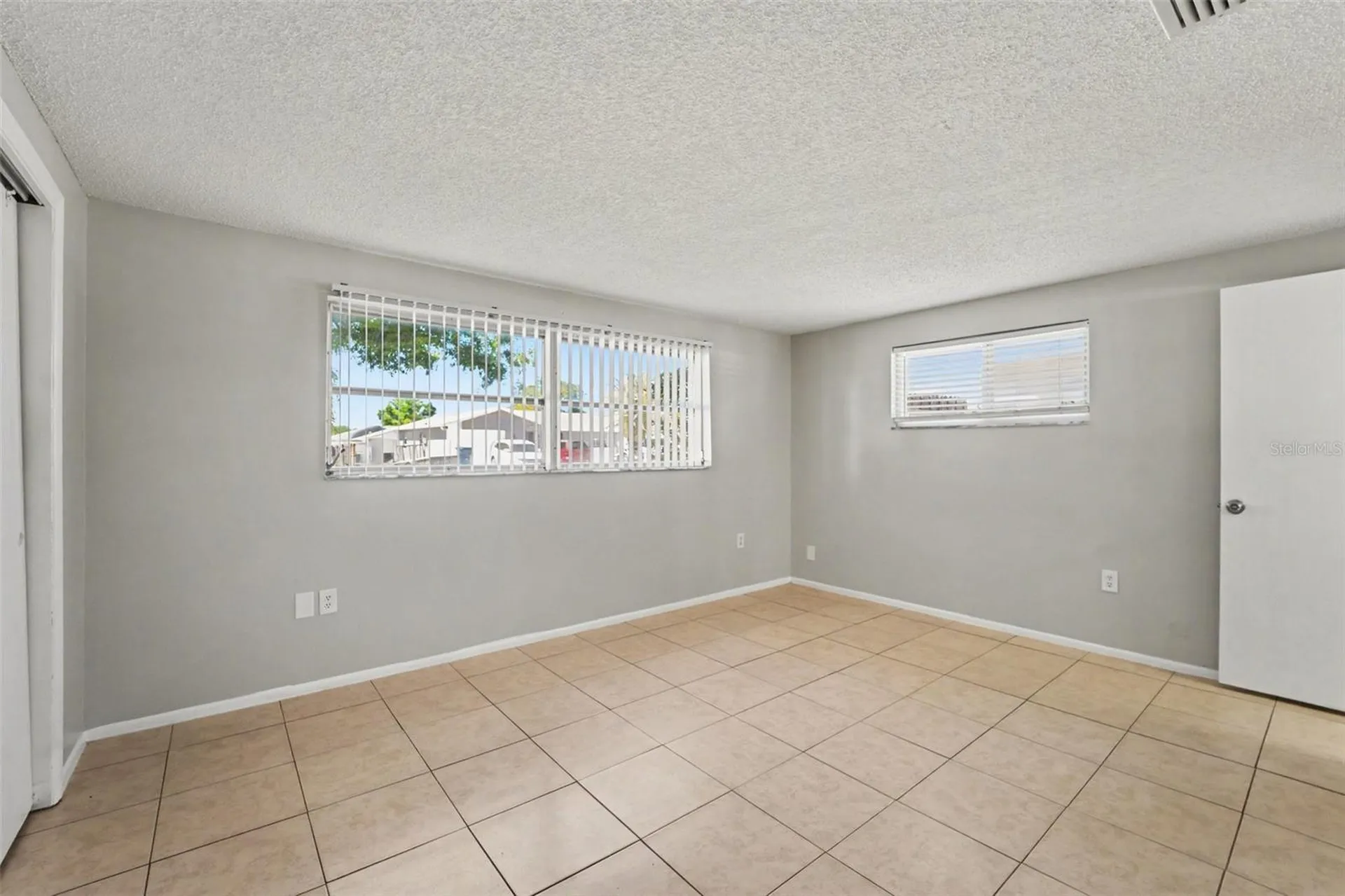7744 Waterford Street New Port Richey FL 34653