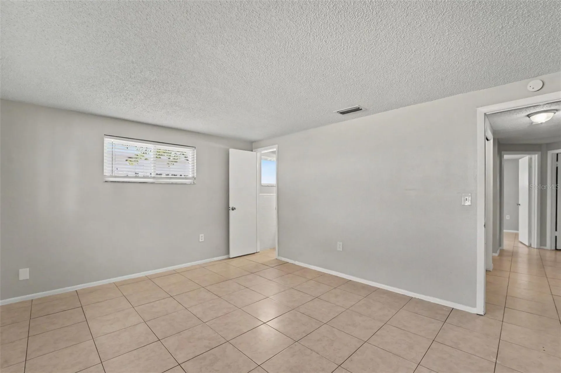 7744 Waterford Street New Port Richey FL 34653