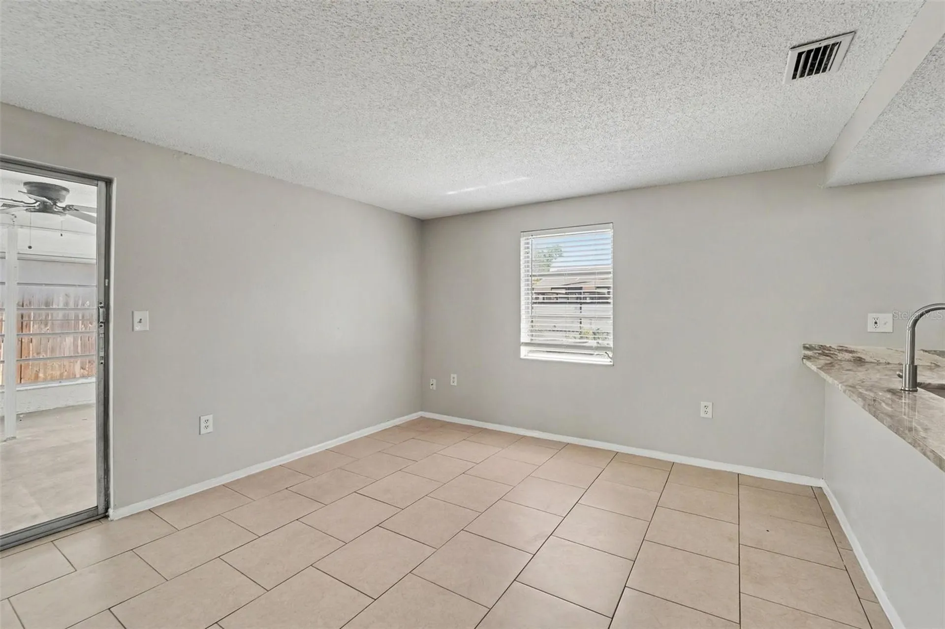 7744 Waterford Street New Port Richey FL 34653