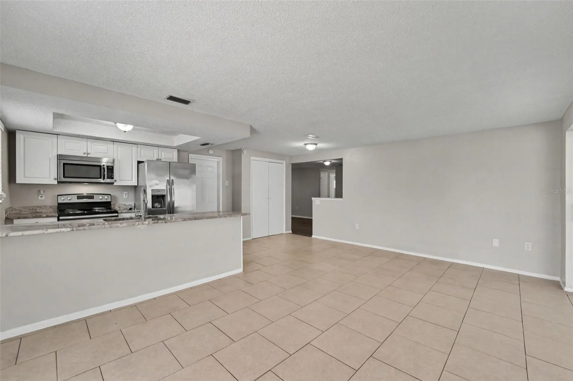 7744 Waterford Street New Port Richey FL 34653