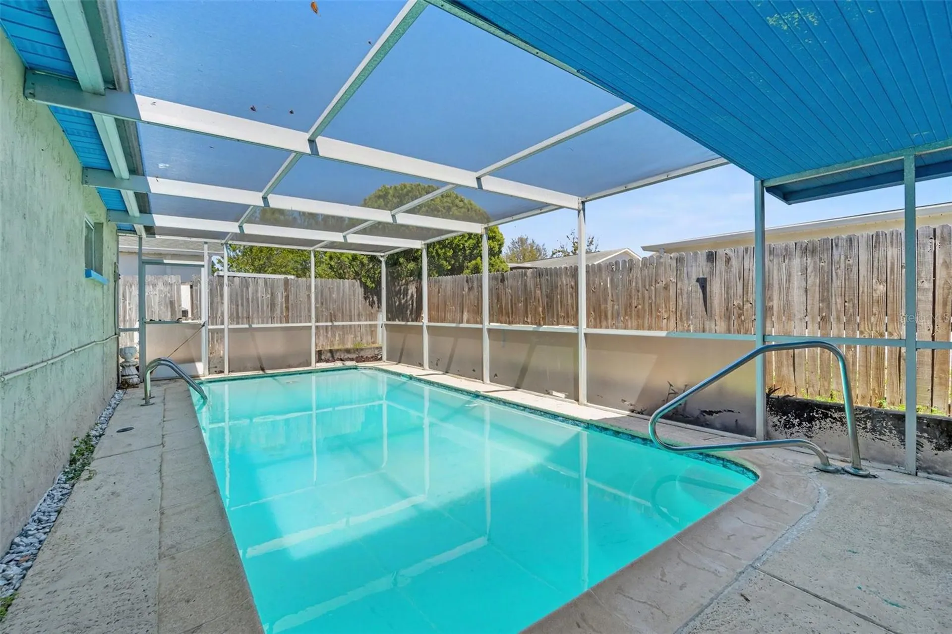 7744 Waterford Street New Port Richey FL 34653