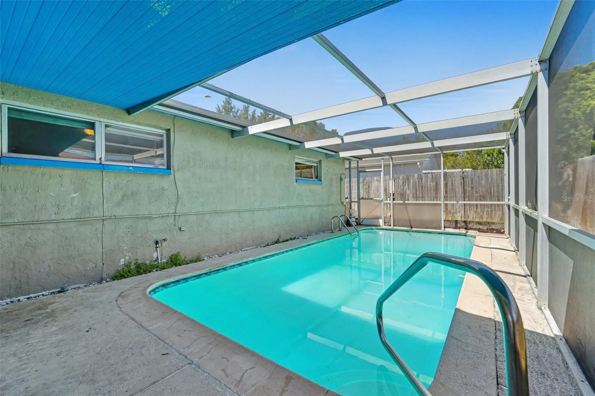 7744 Waterford Street New Port Richey FL 34653
