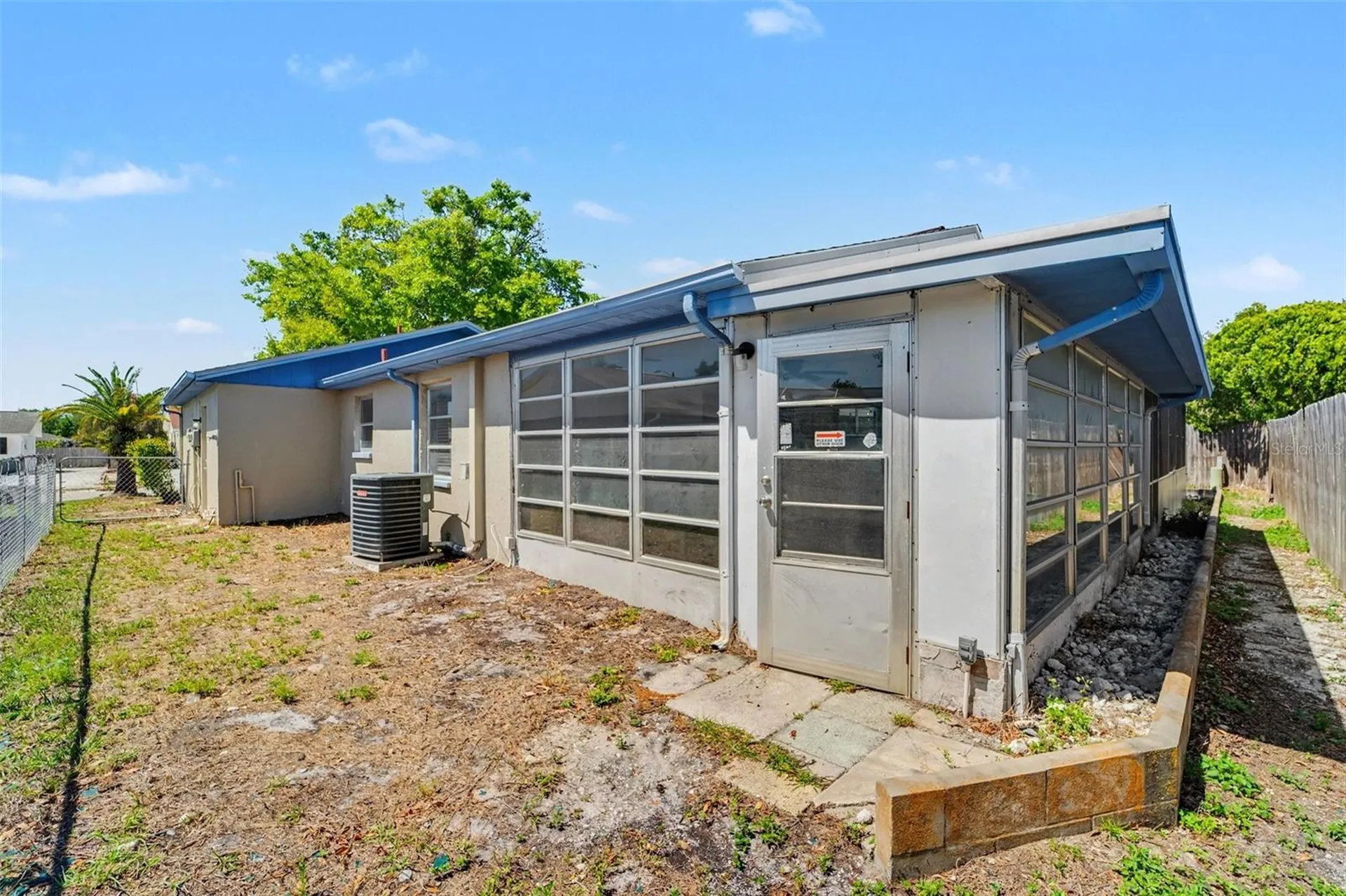 7744 Waterford Street New Port Richey FL 34653
