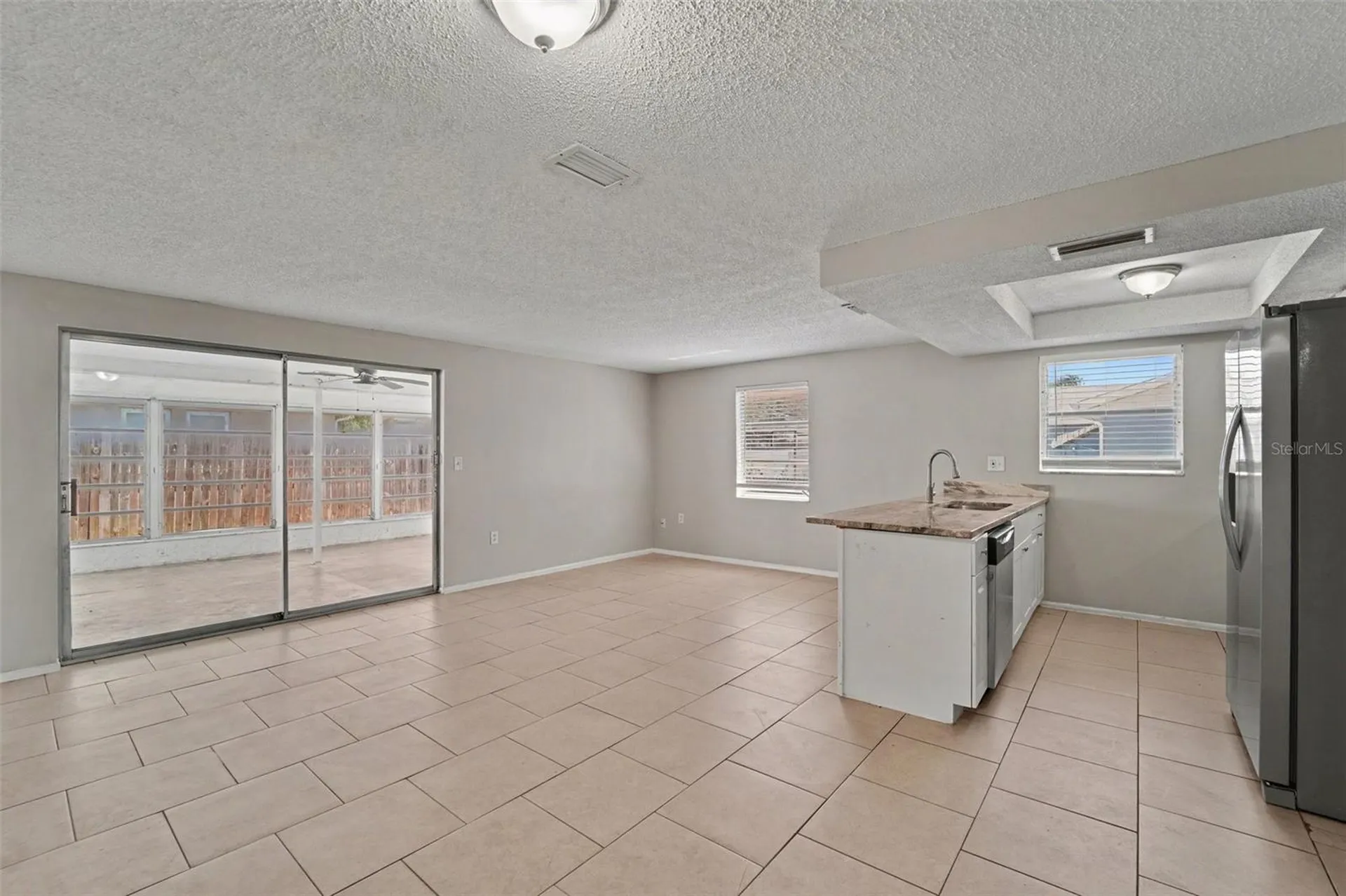 7744 Waterford Street New Port Richey FL 34653