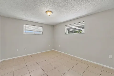7744 Waterford Street New Port Richey FL 34653