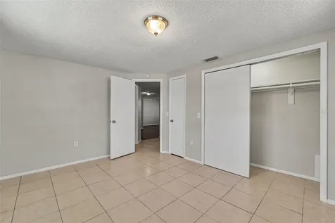 7744 Waterford Street New Port Richey FL 34653