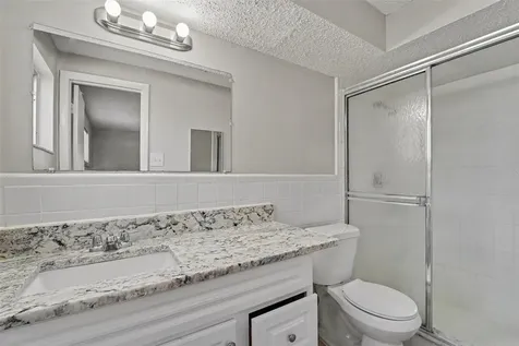 7744 Waterford Street New Port Richey FL 34653