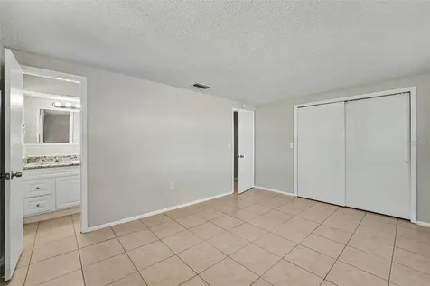 7744 Waterford Street New Port Richey FL 34653
