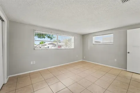 7744 Waterford Street New Port Richey FL 34653