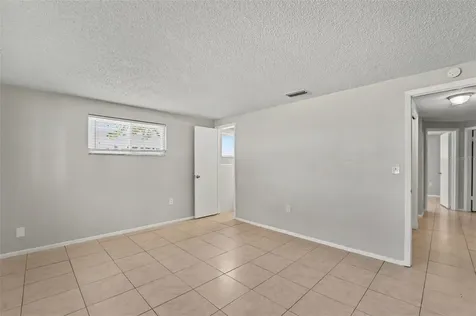 7744 Waterford Street New Port Richey FL 34653