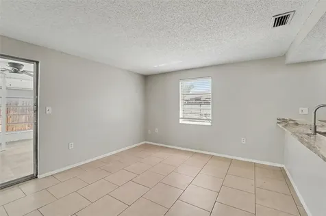 7744 Waterford Street New Port Richey FL 34653