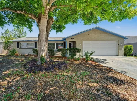 7744 Waterford Street New Port Richey FL 34653