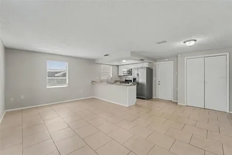 7744 Waterford Street New Port Richey FL 34653