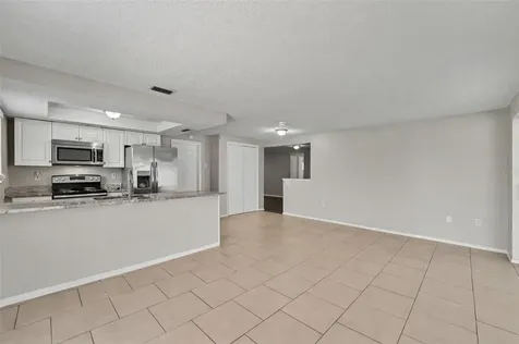7744 Waterford Street New Port Richey FL 34653