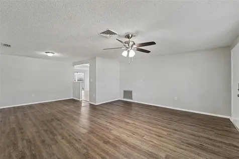 7744 Waterford Street New Port Richey FL 34653