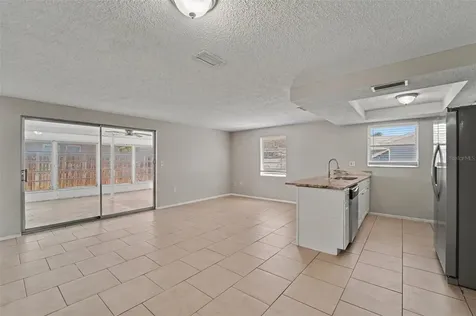 7744 Waterford Street New Port Richey FL 34653