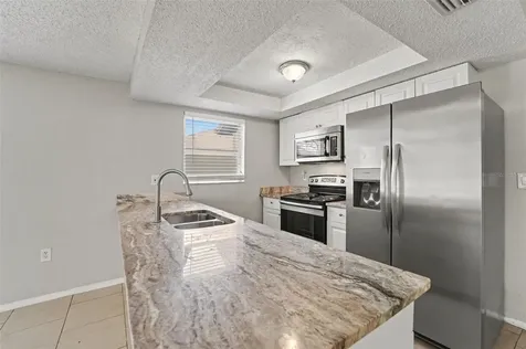 7744 Waterford Street New Port Richey FL 34653