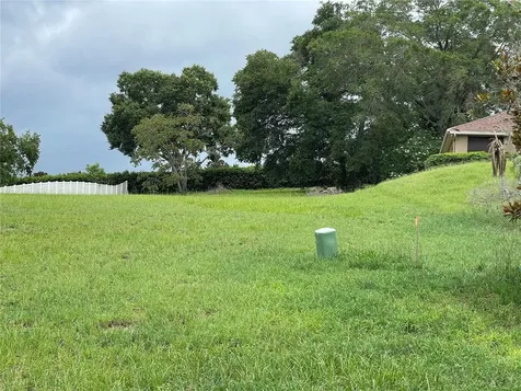 Lot 51 Magnolia Terrace Boulevard Montverde FL 34756