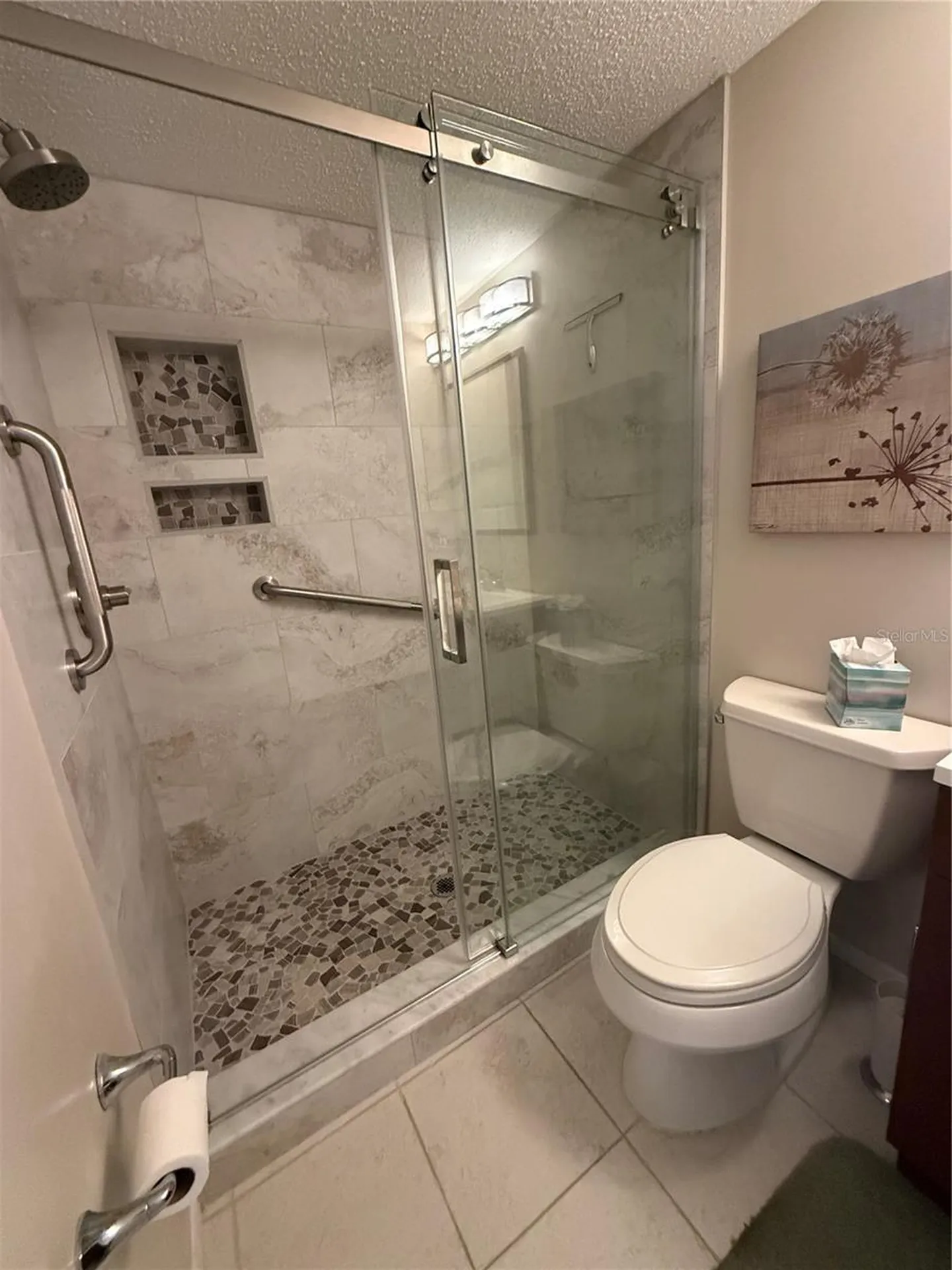 3176 Lake Bayshore Drive Bradenton FL 34205
