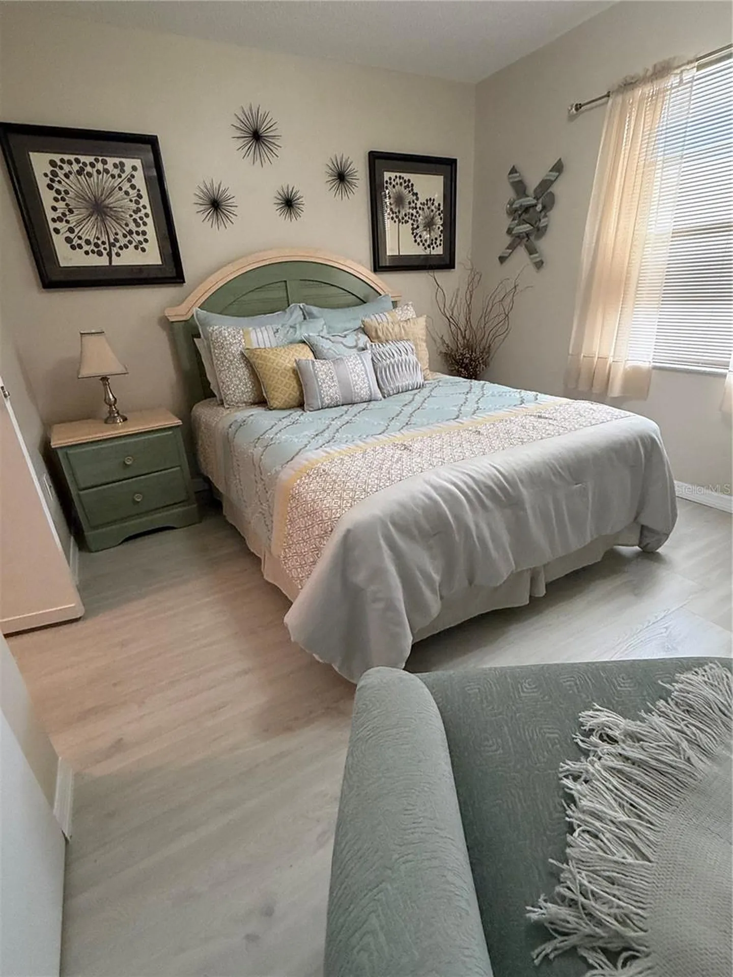 3176 Lake Bayshore Drive Bradenton FL 34205