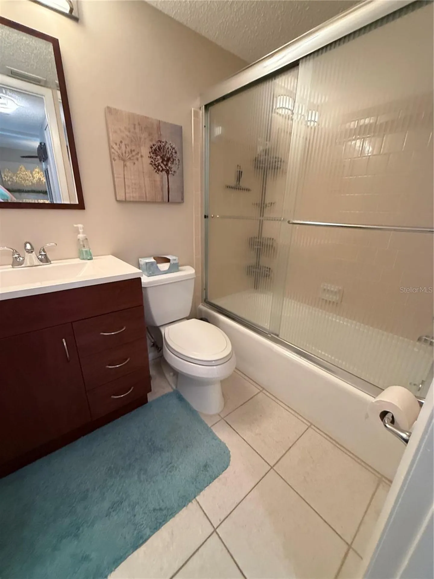 3176 Lake Bayshore Drive Bradenton FL 34205