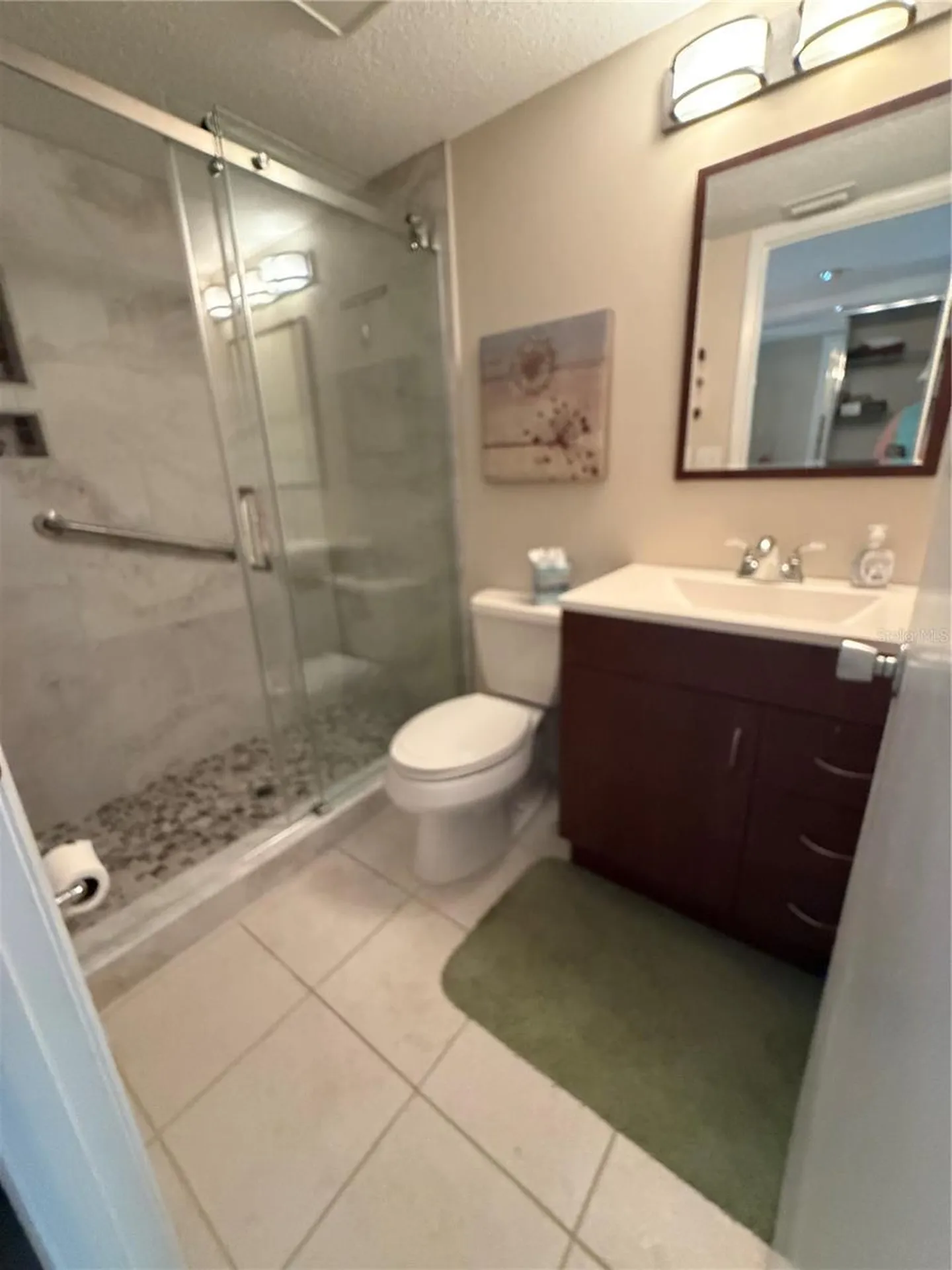 3176 Lake Bayshore Drive Bradenton FL 34205