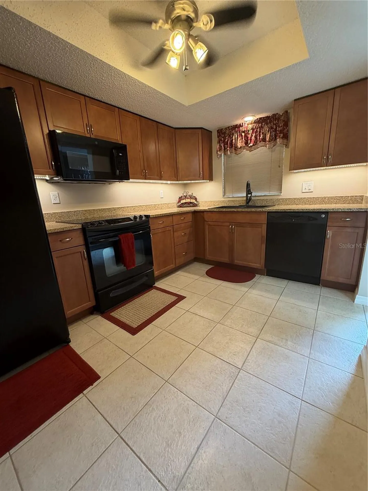 3176 Lake Bayshore Drive Bradenton FL 34205