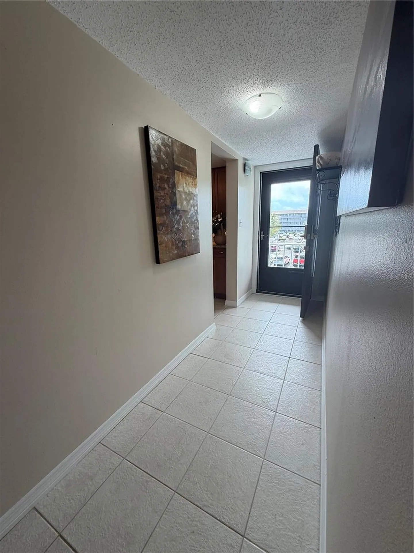 3176 Lake Bayshore Drive Bradenton FL 34205