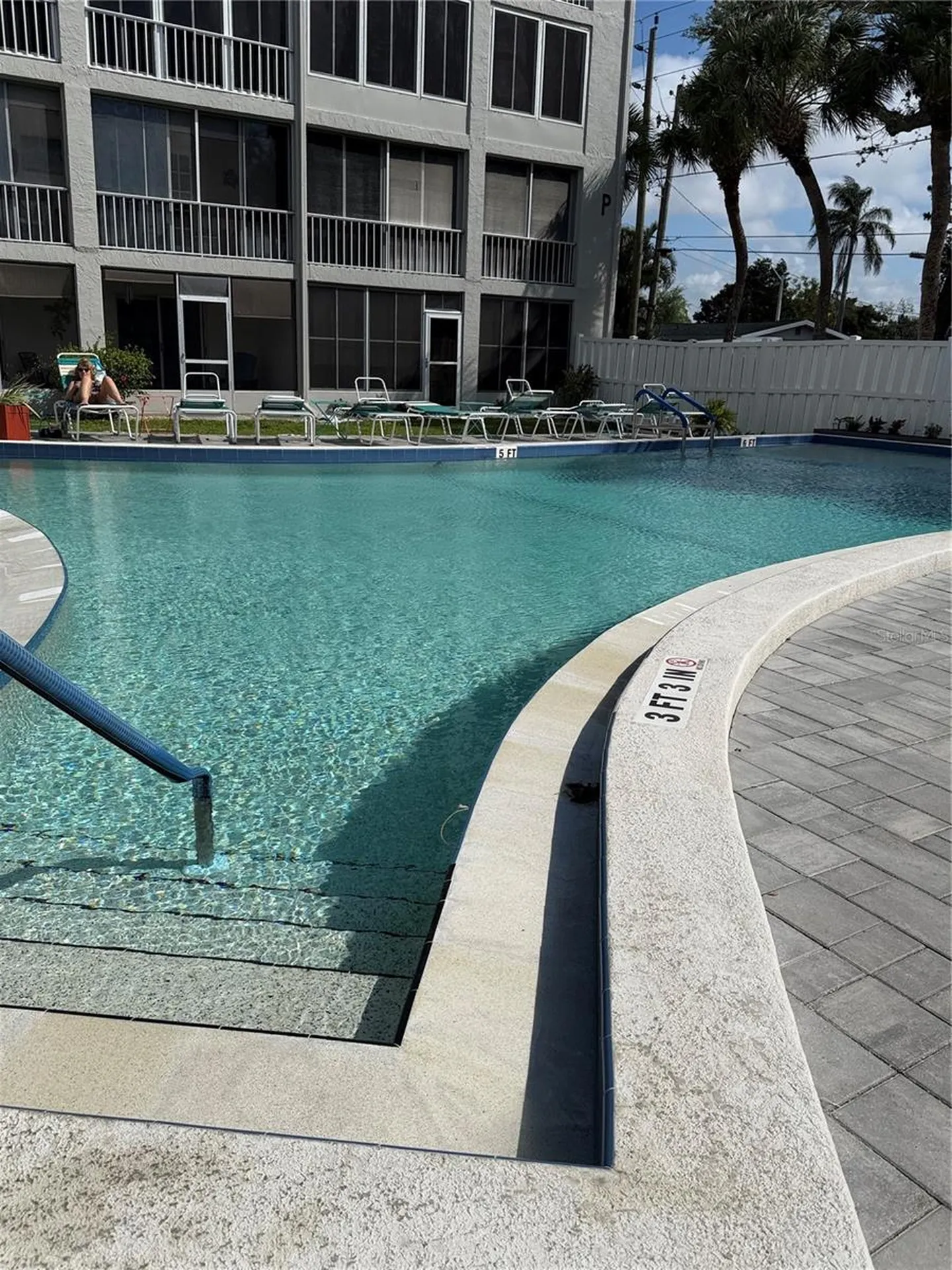 3176 Lake Bayshore Drive Bradenton FL 34205