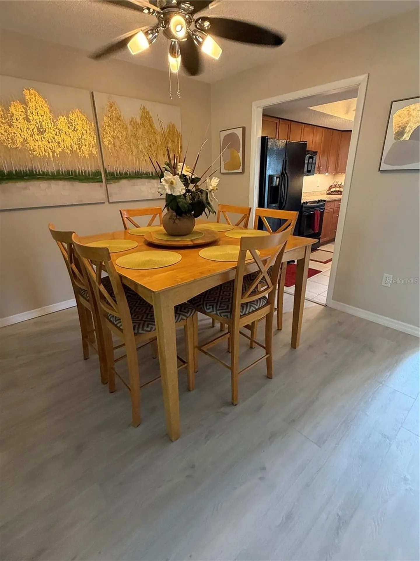 3176 Lake Bayshore Drive Bradenton FL 34205