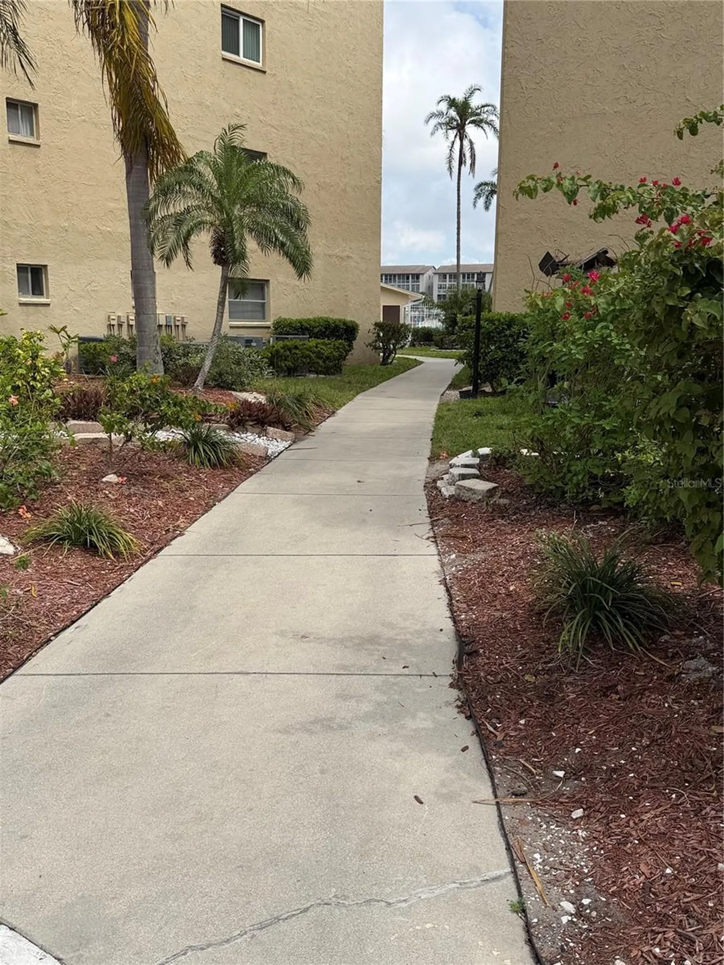 3176 Lake Bayshore Drive Bradenton FL 34205