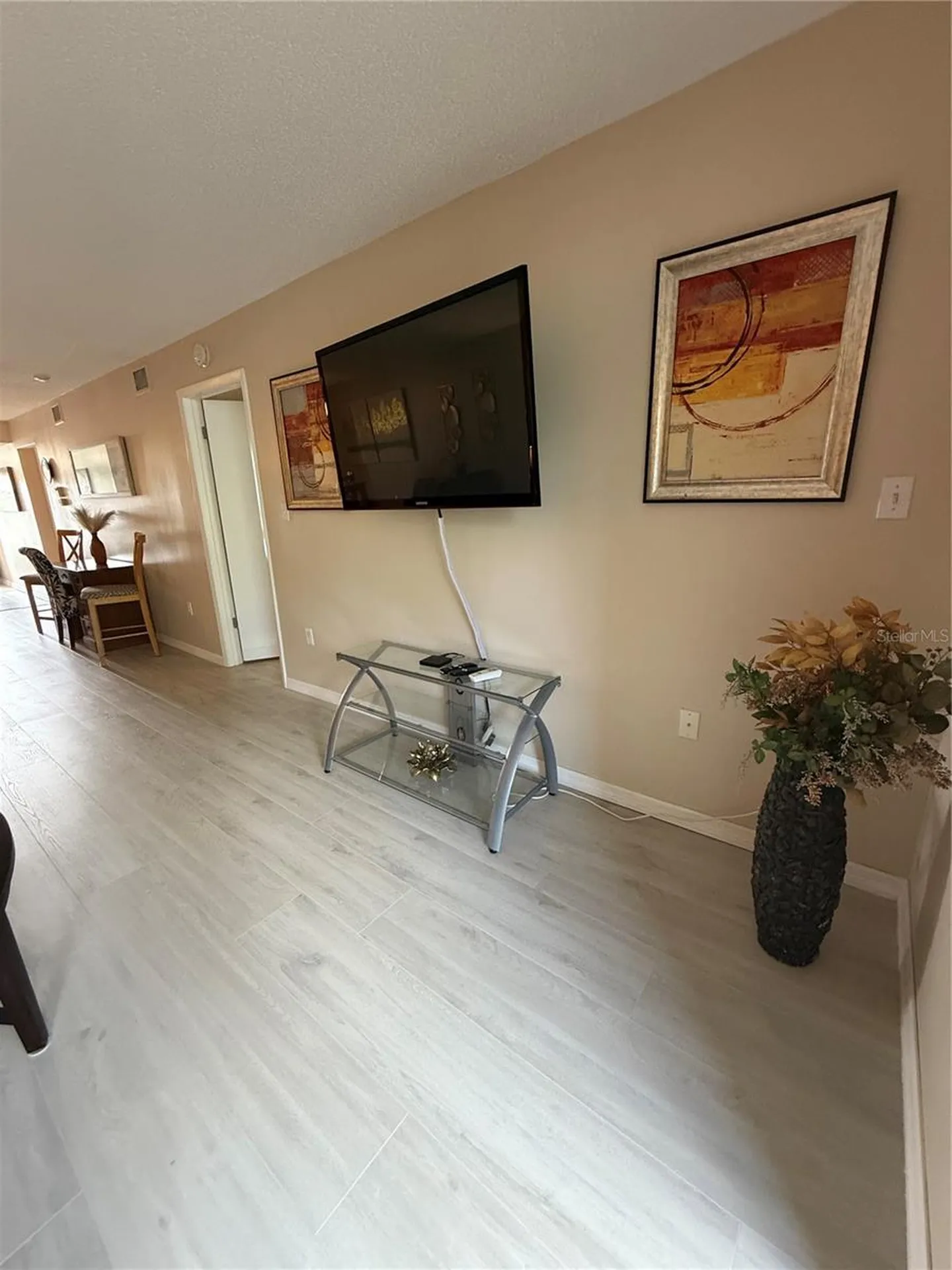 3176 Lake Bayshore Drive Bradenton FL 34205