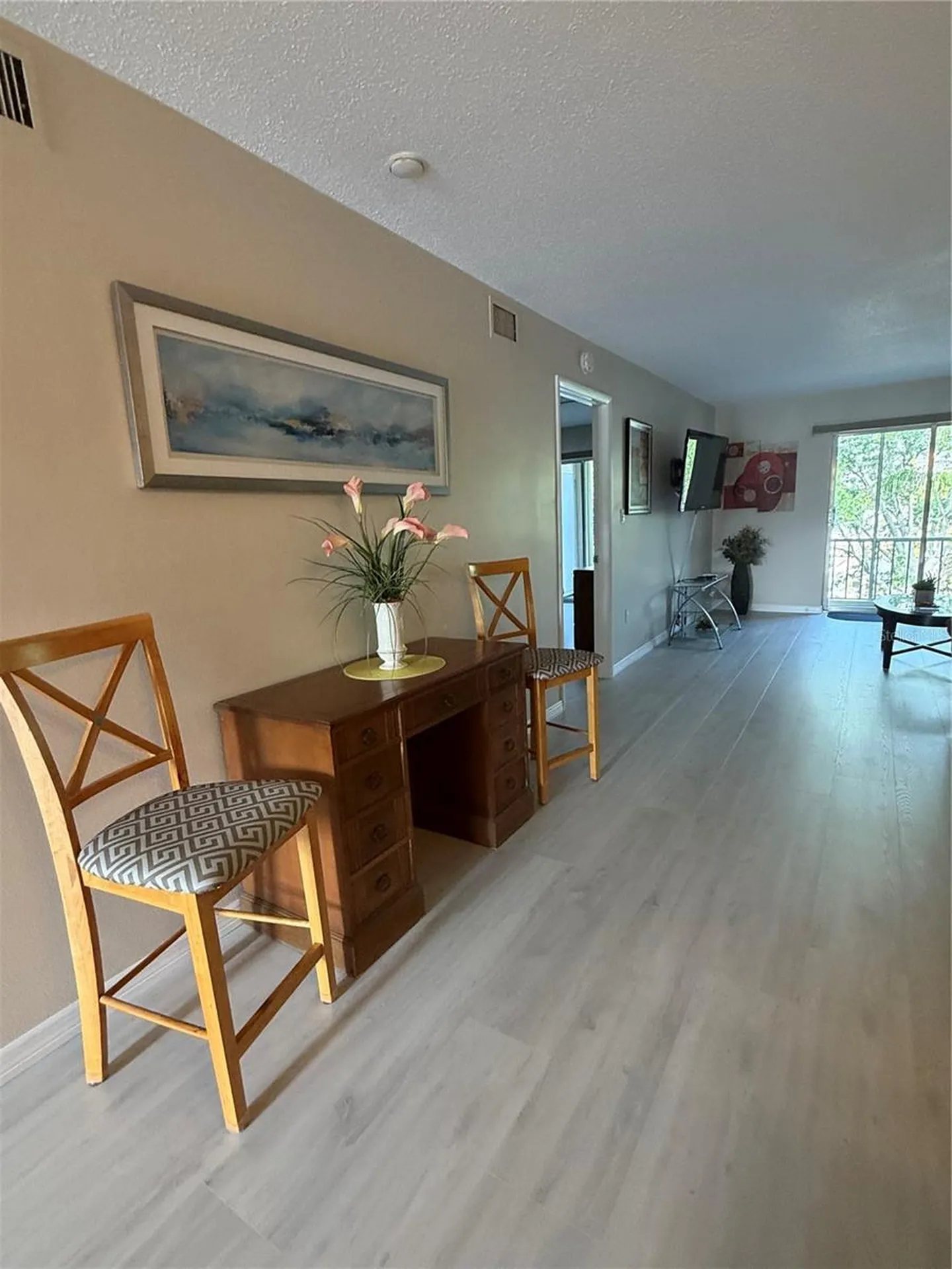 3176 Lake Bayshore Drive Bradenton FL 34205