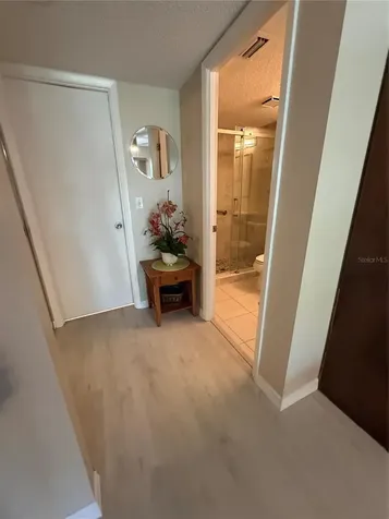 3176 Lake Bayshore Drive Bradenton FL 34205