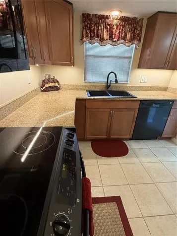 3176 Lake Bayshore Drive Bradenton FL 34205