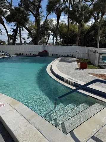 3176 Lake Bayshore Drive Bradenton FL 34205