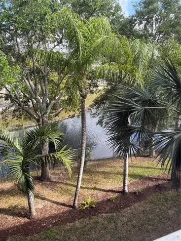 3176 Lake Bayshore Drive Bradenton FL 34205