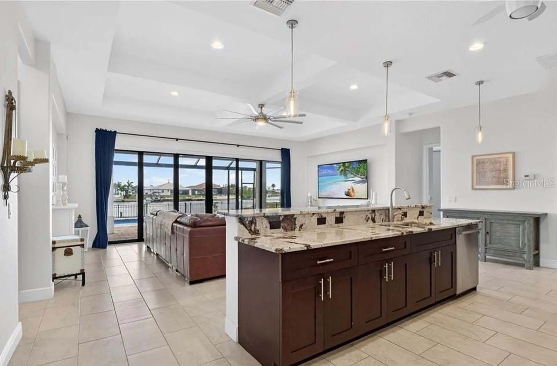 3331 NW 46th Avenue Cape Coral FL 33993