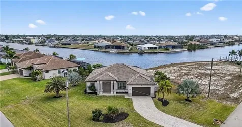3331 NW 46th Avenue Cape Coral FL 33993