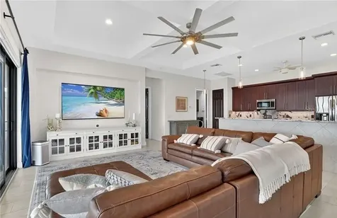 3331 NW 46th Avenue Cape Coral FL 33993