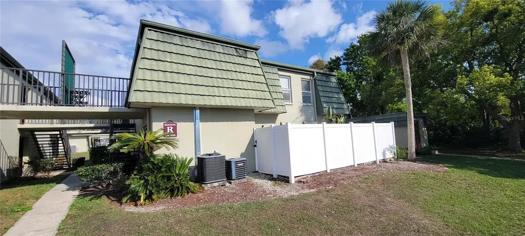 1799 N Highland Avenue Clearwater FL 33755