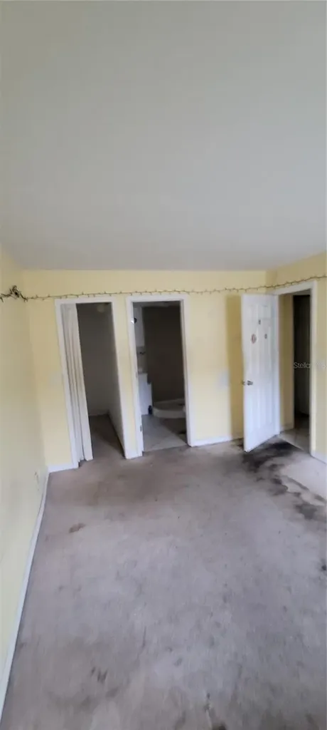 1799 N Highland Avenue Clearwater FL 33755