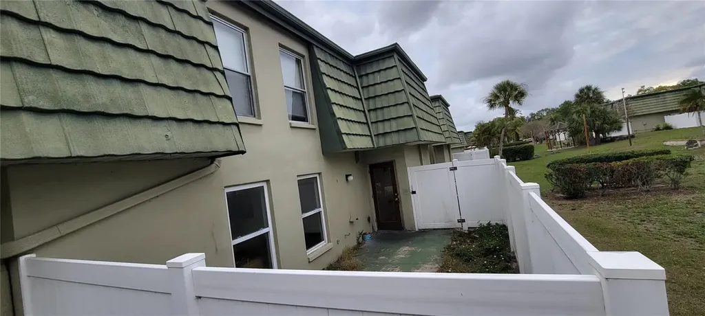 1799 N Highland Avenue Clearwater FL 33755