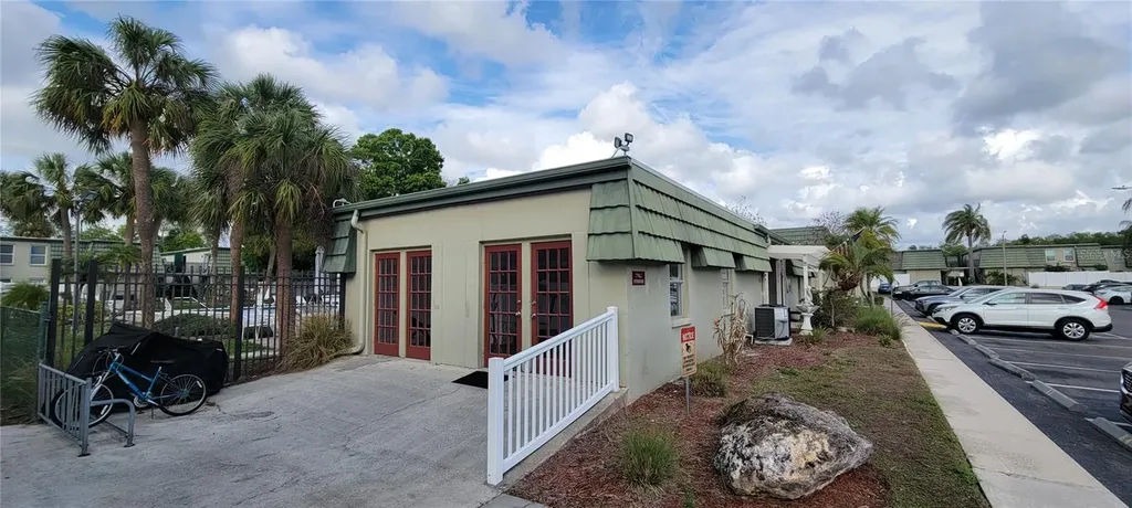 1799 N Highland Avenue Clearwater FL 33755