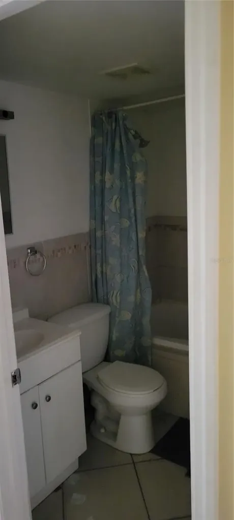 1799 N Highland Avenue Clearwater FL 33755