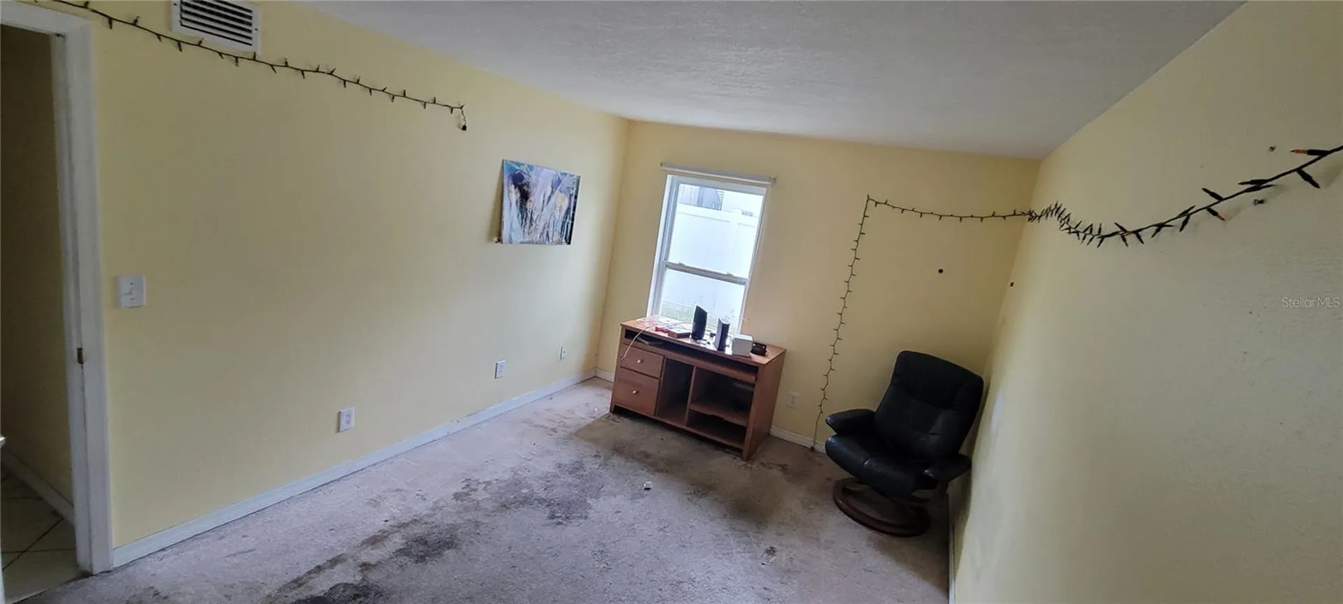1799 N Highland Avenue Clearwater FL 33755